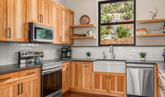 106 Castle View Dr, Basalt, CO 81621