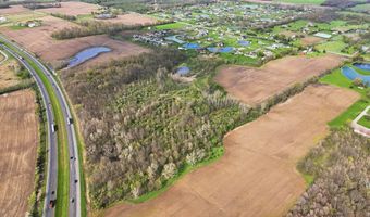 18303 Tonkel Rd, Auburn, IN 46706