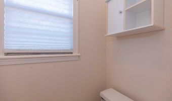 6710 GAINSBOROUGH Rd, Amarillo, TX 79106