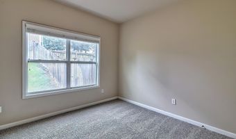 569 Briar Jump Ln, Blythewood, SC 29016