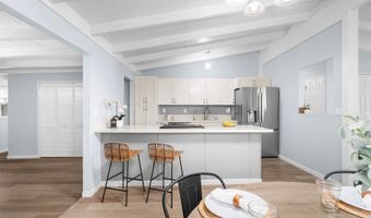 99-633 Hulumanu St, Aiea, HI 96701