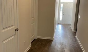 79 Granger Dr, Aiken, SC 29803