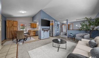 7151 Miranda Dr, Anchorage, AK 99507