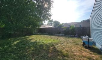 200 Pacific Ave, Beachwood, NJ 08722