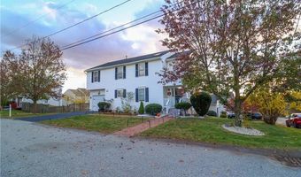 5 Edgewood Ave, Cumberland, RI 02864