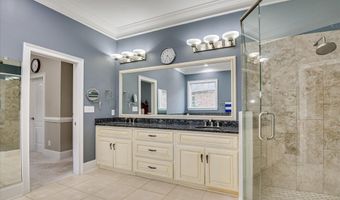 112 Bridge Crest Ct, Aiken, SC 29803