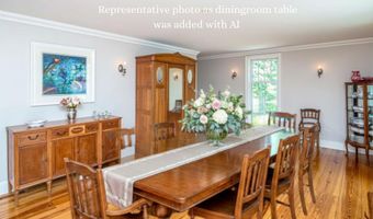 38 Table Rock Rd, Bartlett, NH 03812