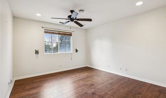 612 S Halliday, Anaheim, CA 92804