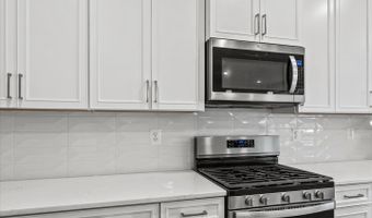 36239 WINDSOR PARK Dr, Frankford, DE 19945