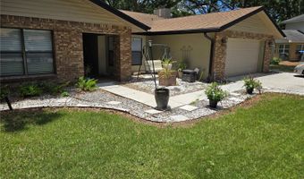 909 HEATHERBROOK Dr, Auburndale, FL 33823
