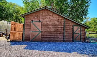 10341 Tongue Creek Rd, Austin, CO 81410