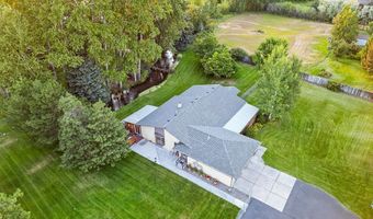 26 Big Chief Trl, Bozeman, MT 59718