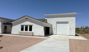 684 N MOON Rd, Apache Junction, AZ 85119
