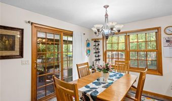 615 Woodsmen Dr NE, Alexandria, MN 56308