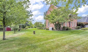 1780 Williamsburg Dr, Adrian, MI 49221