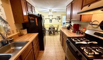348 Nichols Rd, Barre, MA 01005