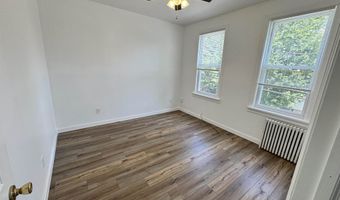 52 E 37TH St 5, Bayonne, NJ 07002