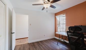 3726 Mosswood Ave, Alamogordo, NM 88310