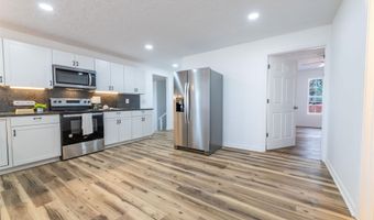 112 KELLEY'S LAKE Ln, Alexandria, AL 36250