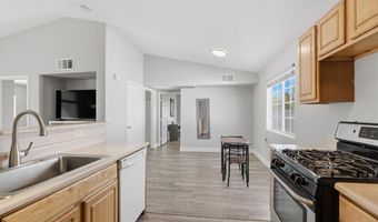 1401 N Michael Way 220, Las Vegas, NV 89108
