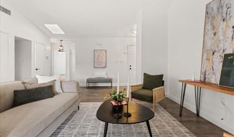 494 W PAR St, Orlando, FL 32804