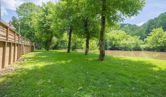 17088 N Fork River Rd, Abingdon, VA 24210