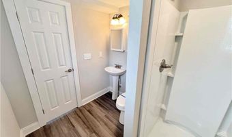 3301 Mars Hill Rd, Acworth, GA 30101