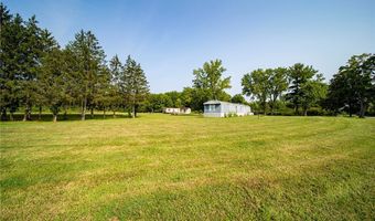 2617 Pymatuning Lake Rd, Andover, OH 44003