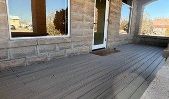801 W Texas Ave, Artesia, NM 88210