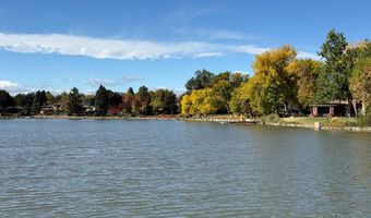 4595 W Lakeridge Rd, Denver, CO 80219