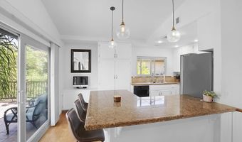 2054 Skyview, Escondido, CA 92027