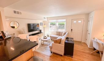 140 N BEDFORD St A, Arlington, VA 22201