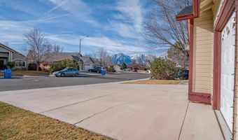 1370 Falstaff Ln, Gardnerville, NV 89410