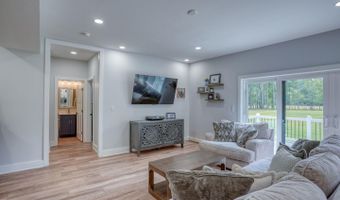 36354 OLD MILL BRIDGE Rd, Frankford, DE 19945