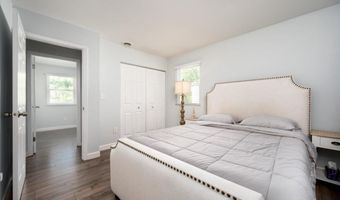 1005 MAGOTHY PARK Ln, Annapolis, MD 21409