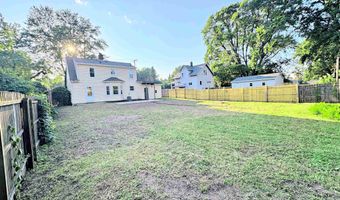1508 N ALVIN St, Appleton, WI 54911