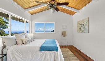 45-615 PLUMERIA St, Honokaa, HI 96727