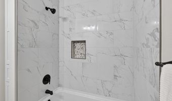 6081 US Highway 359, Alice, TX 78332