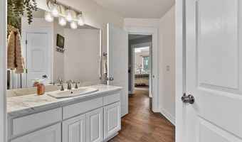 59 E Valley View Dr, Bayfield, CO 81122