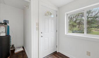 216 CEDAR RIVER Ln, Augusta, WV 26704