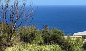 59-402 Wilinau Rd, Haleiwa, HI 96712