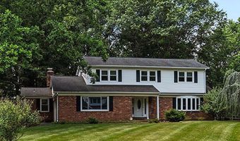 316 CARAVEL Dr, Bear, DE 19701