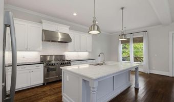 1452 Woodland Hills Dr NE, Atlanta, GA 30324