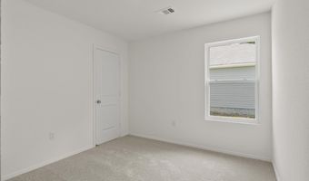 108 Terrence Dr Lot 14 Block 0, Beebe, AR 72012