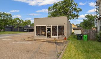 700 N Union Ave, Alliance, OH 44601