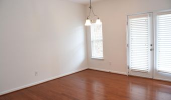 882 Queen City Cres, Apex, NC 27523