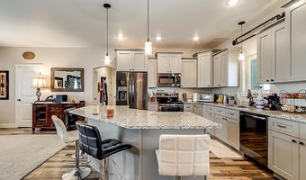 970 KUMMER RANCH Rd, Cheyenne, WY 82009