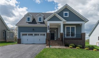 102 Axton Ln, Ashland, VA 23005