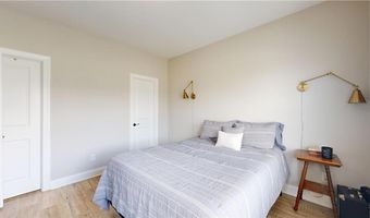 574 GREY OAK Cir, Auburn, AL 36830
