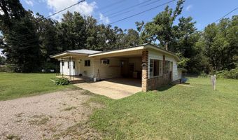 51 Business 7 N, Abbeville, MS 38601